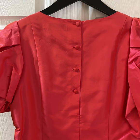 Rickie Freeman Top - Picture 4 of 12